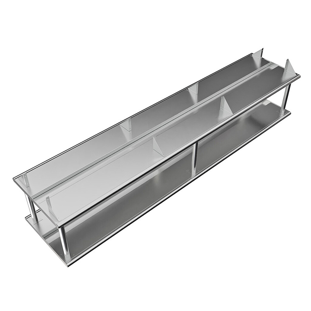 BK Resources PTS-24108-2 - Item 264394