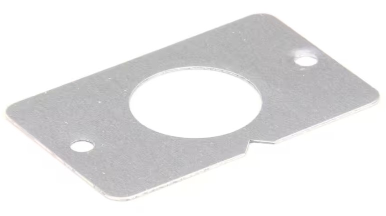 True 862008 - Item 264395