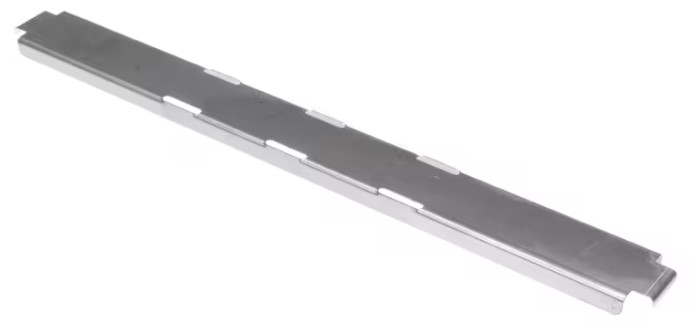 True 977962 - Item 264396