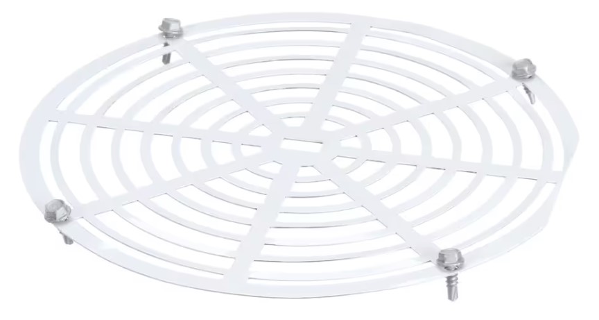 True 864297 - Item 264397