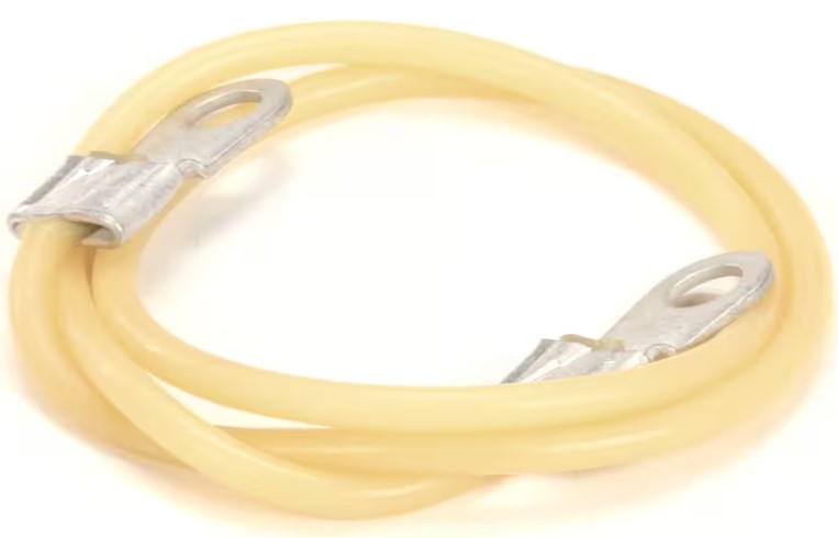 True 881735 - Item 264398