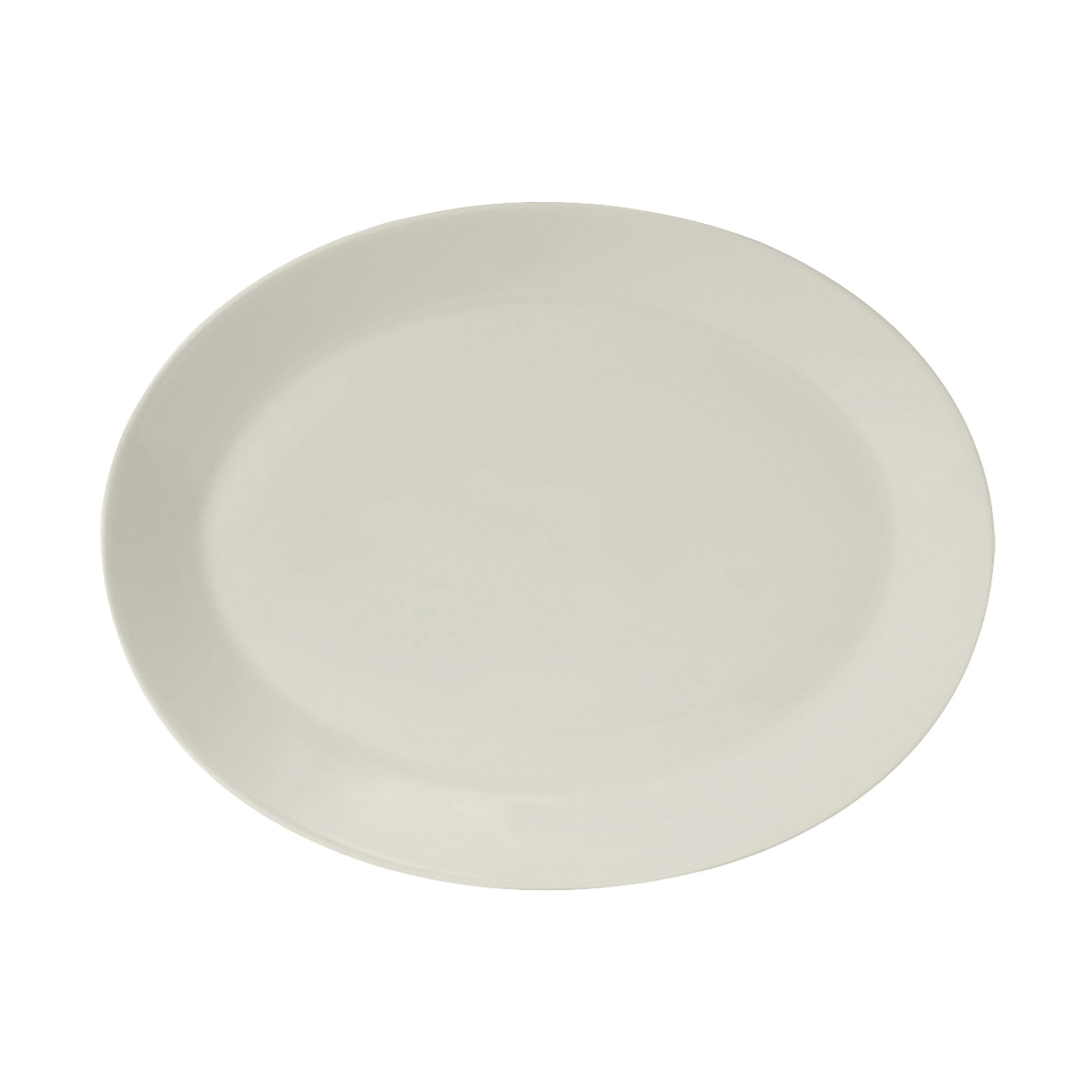 Tuxton China Inc AMU-023 - Item 264400