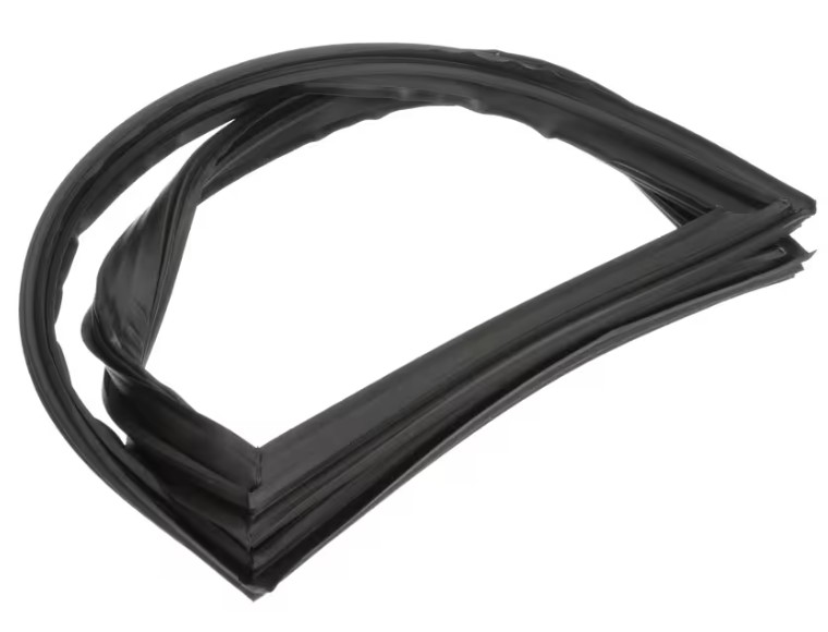 True 219185 - Item 264401