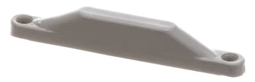 True 913002 - Item 264402