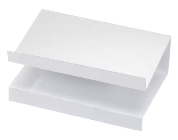 True 890353 - Item 264405