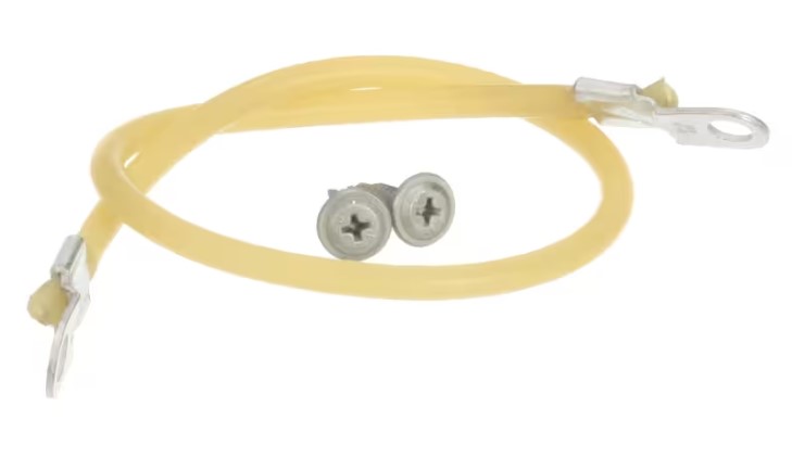 True 954536 - Item 264406