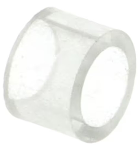 True 810464 - Item 264407