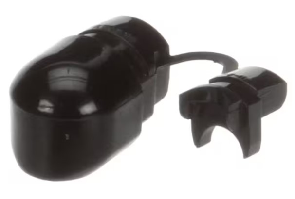 True 811215 - Item 264408