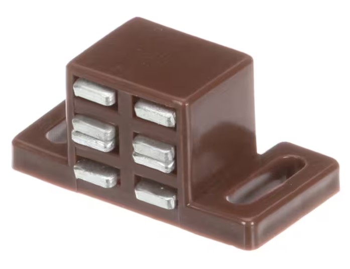 True 926534 - Item 264409