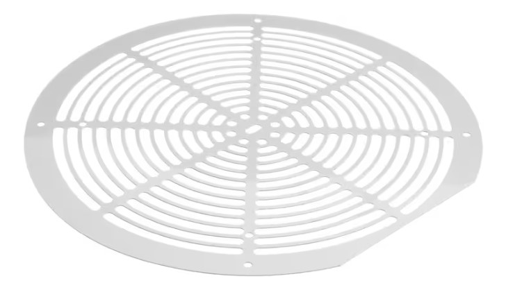 True 997585 - Item 264410