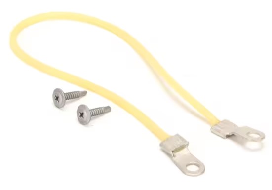 True 881734 - Item 264411