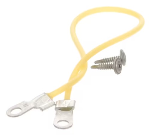 True 883414 - Item 264412