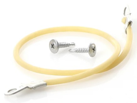 True 885491 - Item 264413