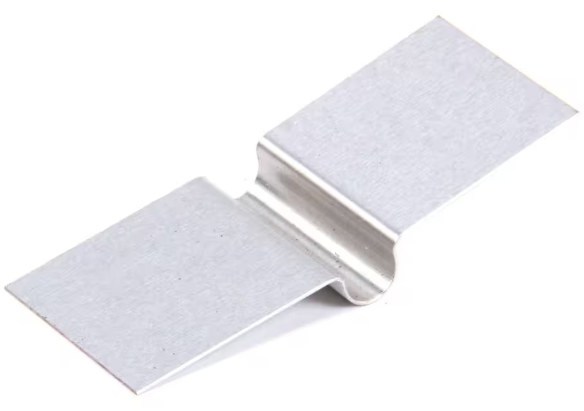 True 861785 - Item 264418