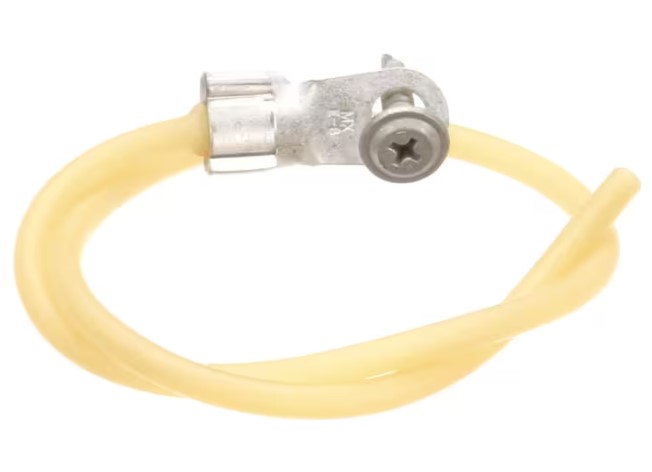 True 874101 - Item 264419