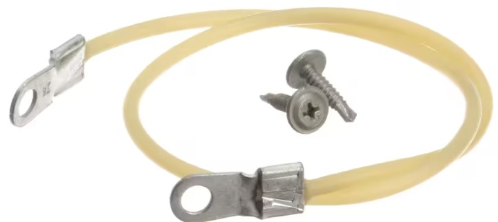 True 885490 - Item 264420