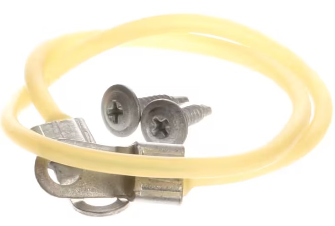 True 885492 - Item 264421