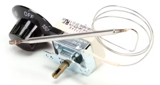 True 822212 - Item 264423