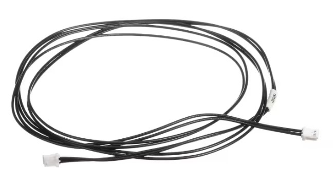 True 939706 - Item 264424