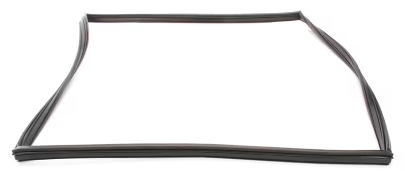 True 810822 - Item 264426