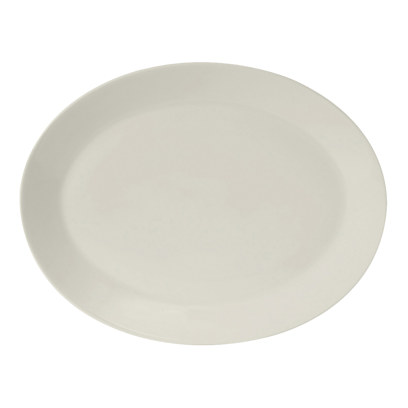 Tuxton China Inc AMU-025 - Item 264432