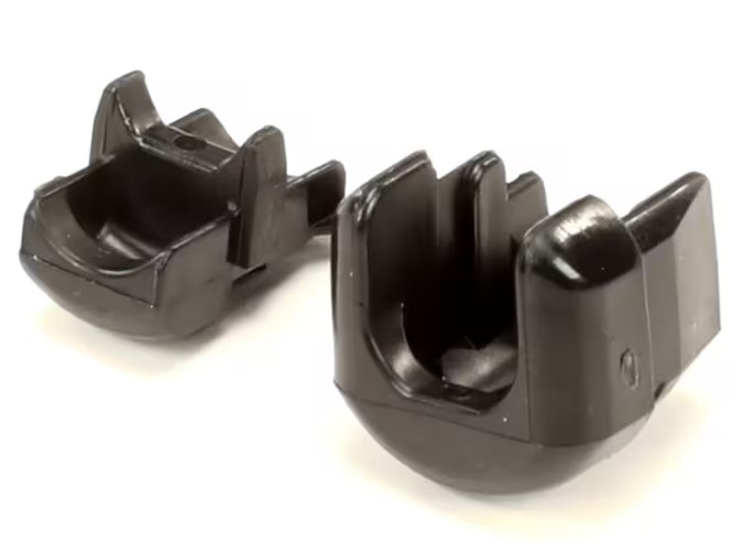 True 811214 - Item 264433