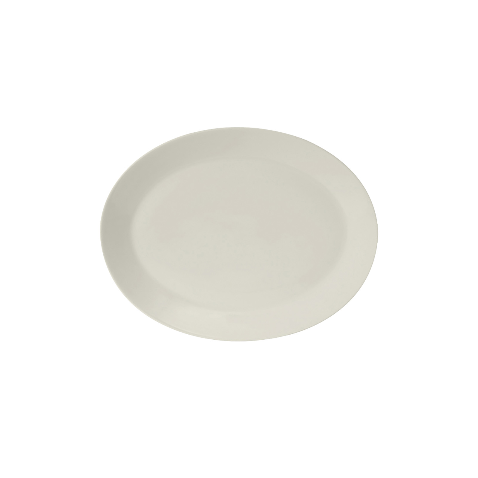 Tuxton China Inc AMU-026 - Item 264436