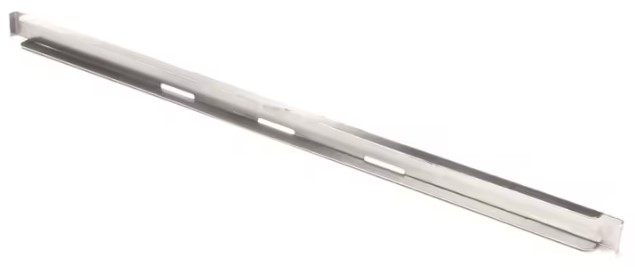 True 951224 - Item 264438