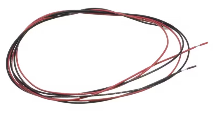 True 949039 - Item 264439