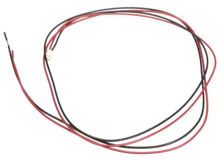 True 980643 - Item 264440