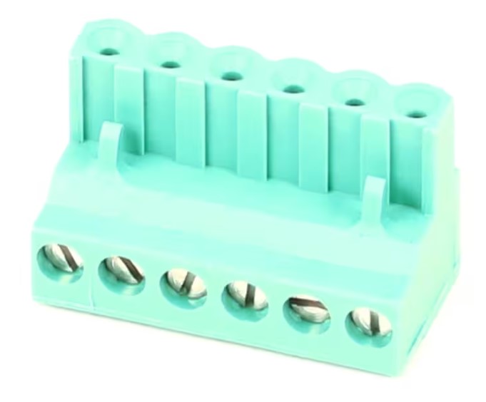 True 943173 - Item 264441