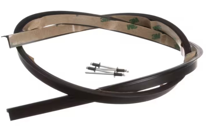 True 870316 - Item 264444