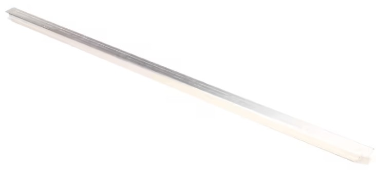 True 864265 - Item 264446