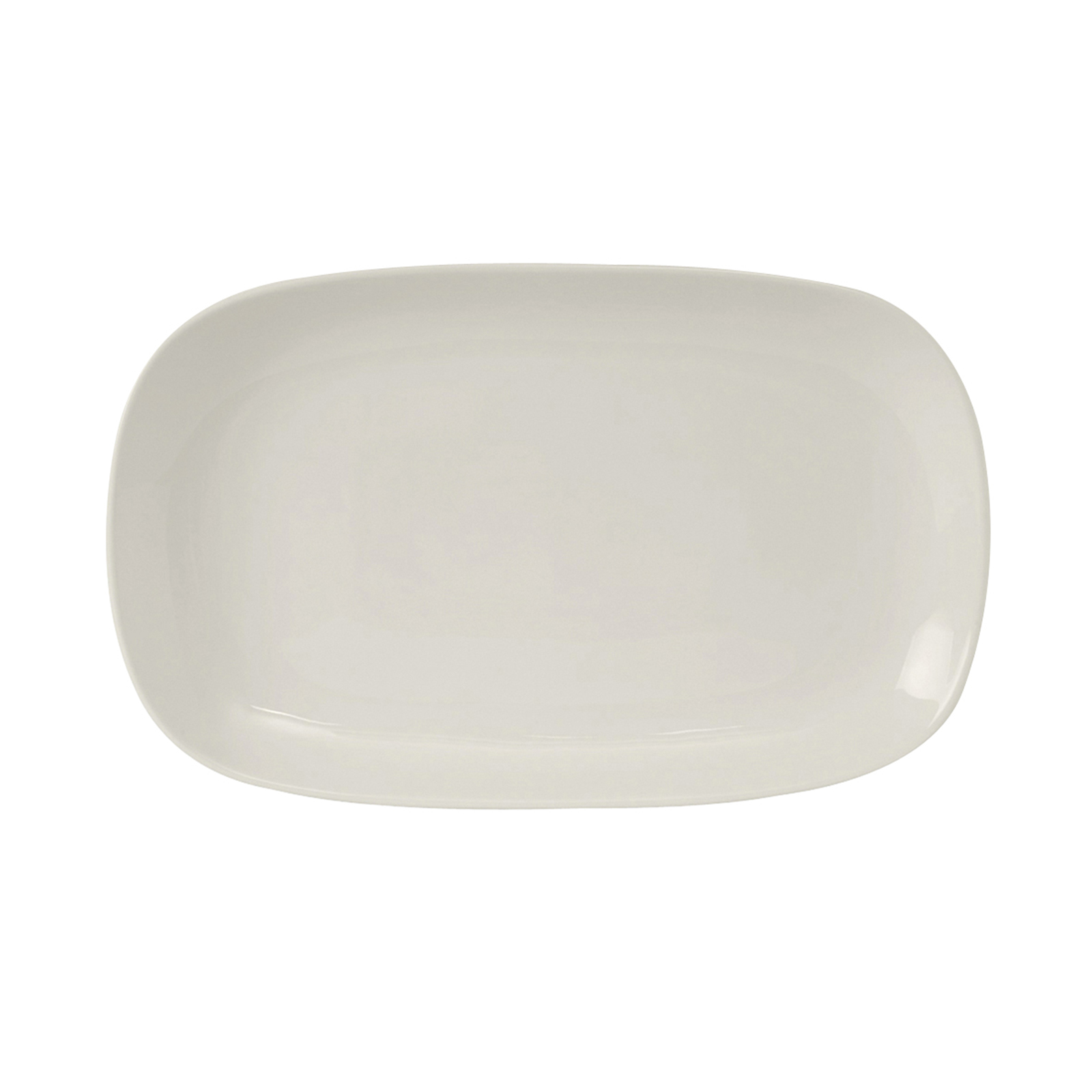 Tuxton China Inc AMU-558 - Item 264457