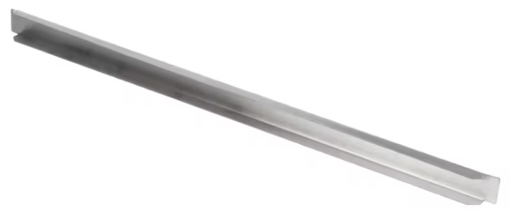 True 925282 - Item 264488