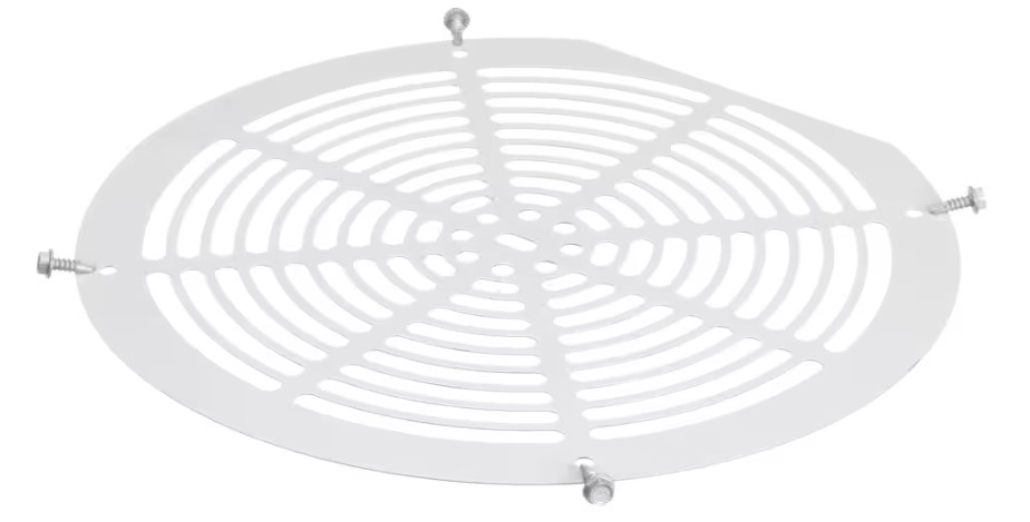 True 997582 - Item 264498