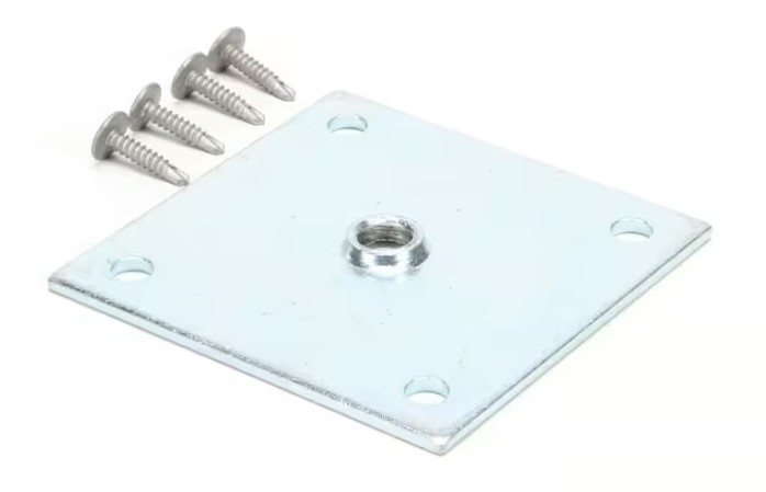 True 830416 - Item 264500