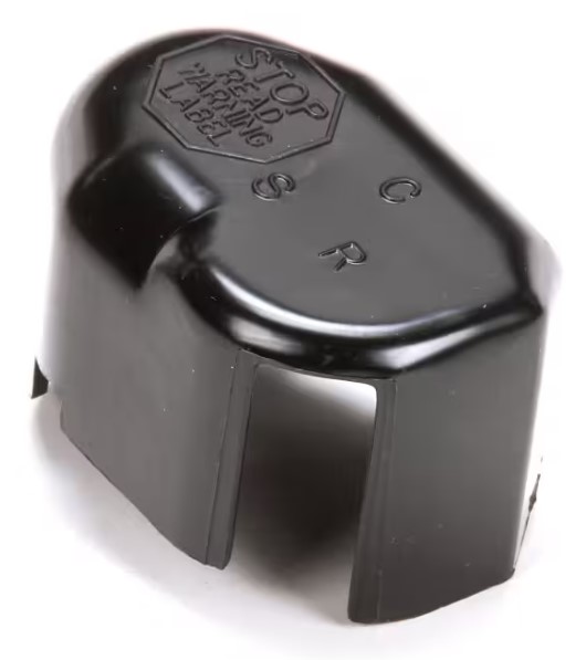 True 802280 - Item 264502