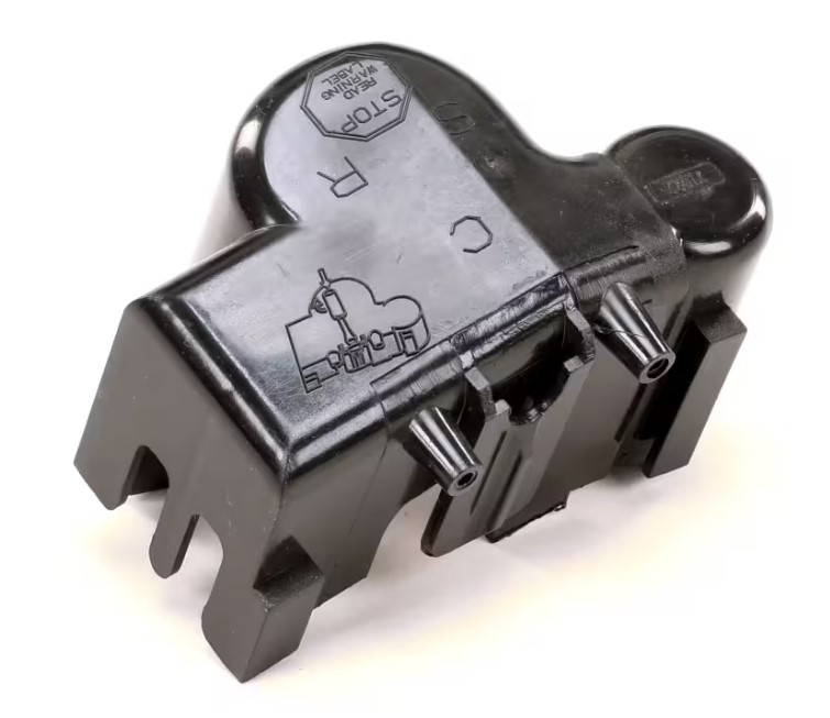 True 914686 - Item 264503