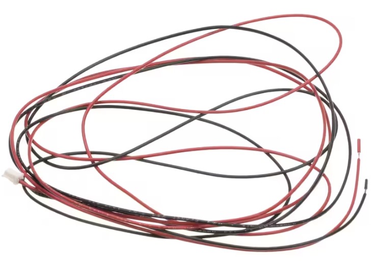 True 980644 - Item 264504