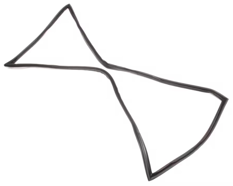 True 811135 - Item 264506