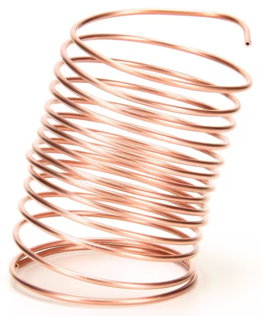 True 851138 - Item 264507