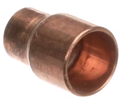 True 922814 - Item 264509