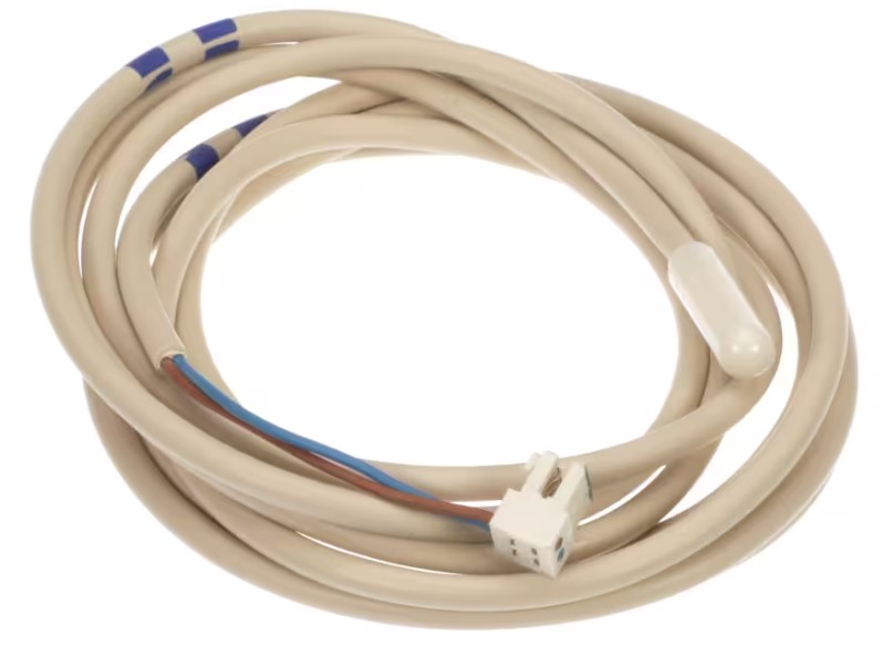 True 807408 - Item 264511