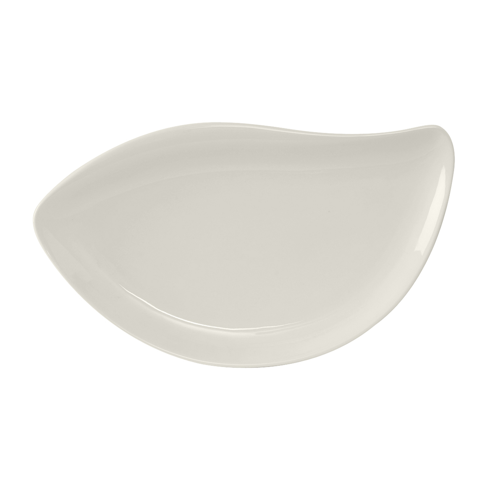 Tuxton China Inc AMU-651 - Item 264532