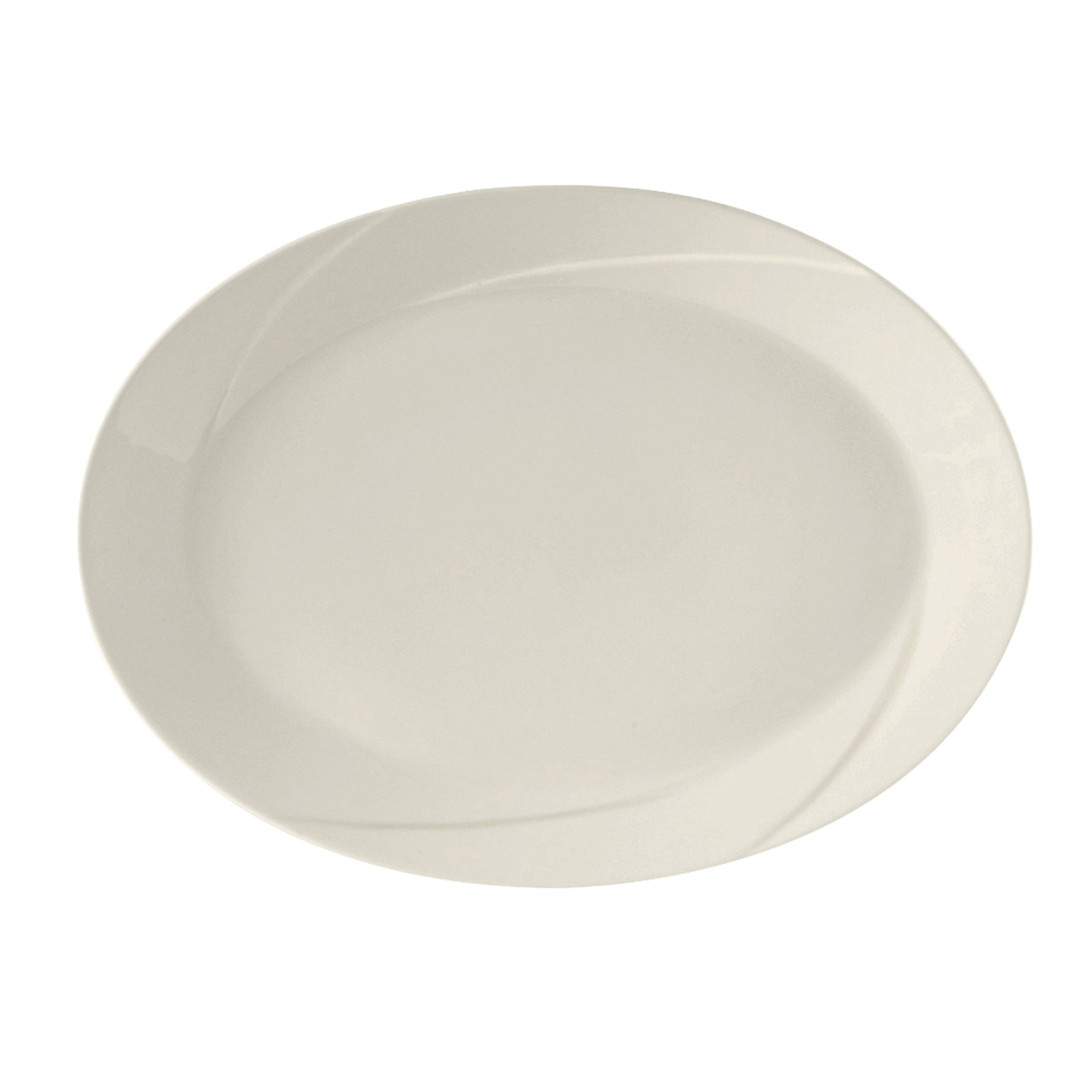 Tuxton China Inc ASU-023 - Item 264544