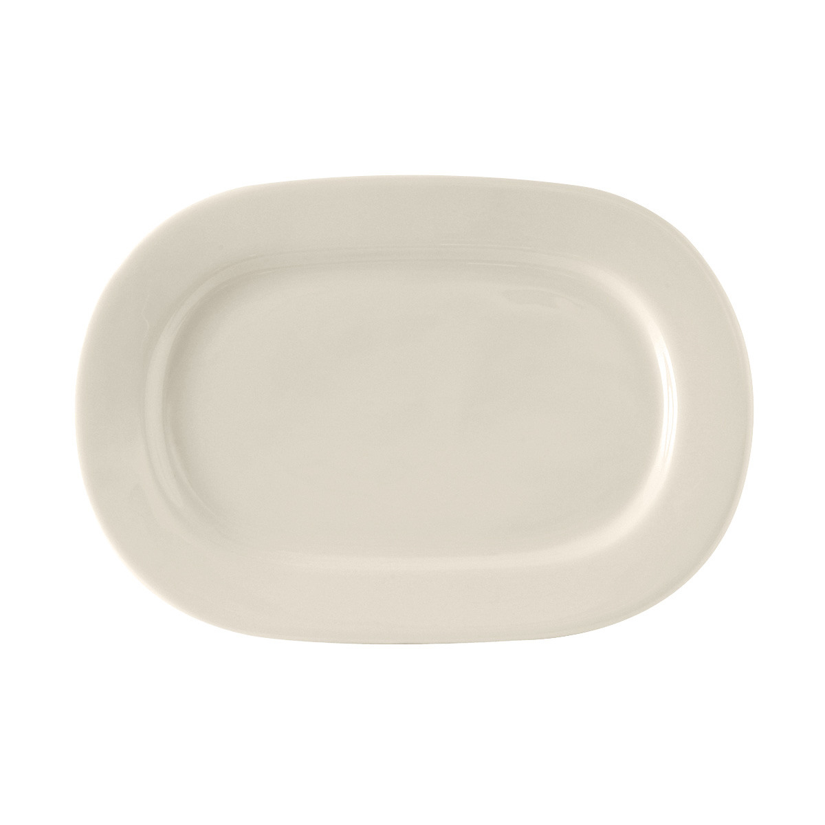 Tuxton China Inc BEH-131D - Item 264552