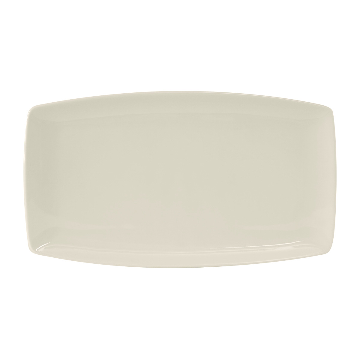 Tuxton China Inc BEH-140Q - Item 264557