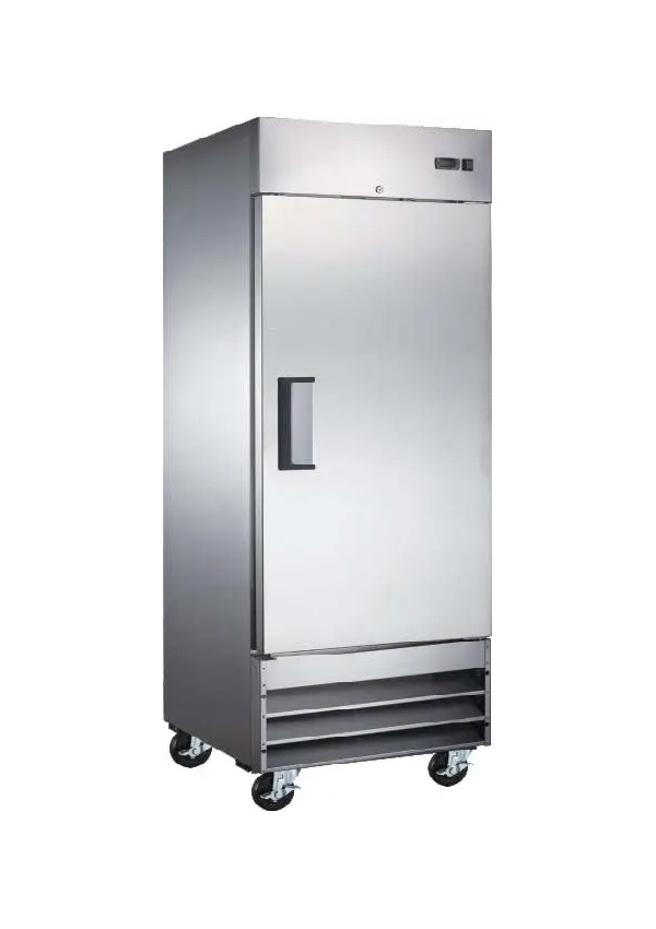 Peach Foodservice PR-19 - Item 264564