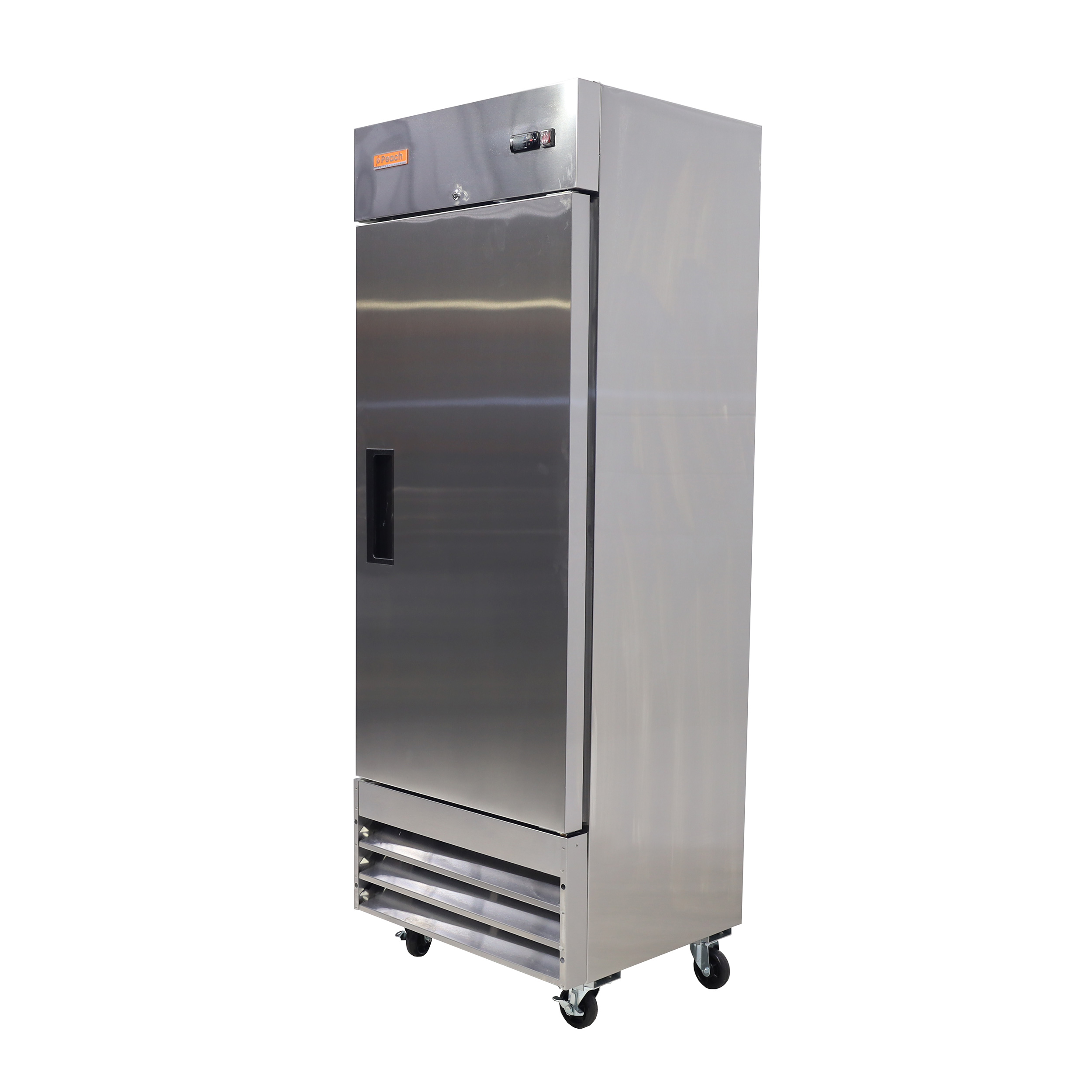 Peach Foodservice PF-19 - Item 264565